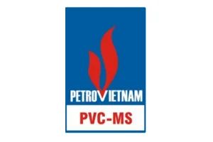 Logo đối tác PetroVietnam PVC-MS