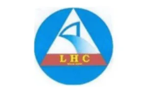 Logo đối tác tài chính LHC