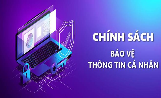 Chính Sách Bảo Vệ