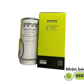 Lọc Tách Nước Nhiên Liệu Zoomlion mã 1000401047