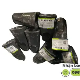 Răng Gầu Máy Xúc ZE-55