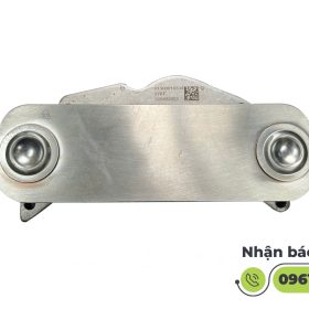 Lõi Làm Mát Dầu TY160
