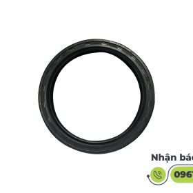 Phớt Dầu Động Cơ Máy Công Trình