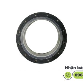 Phớt Dầu Khung Bộ Chuyển Đổi Mô