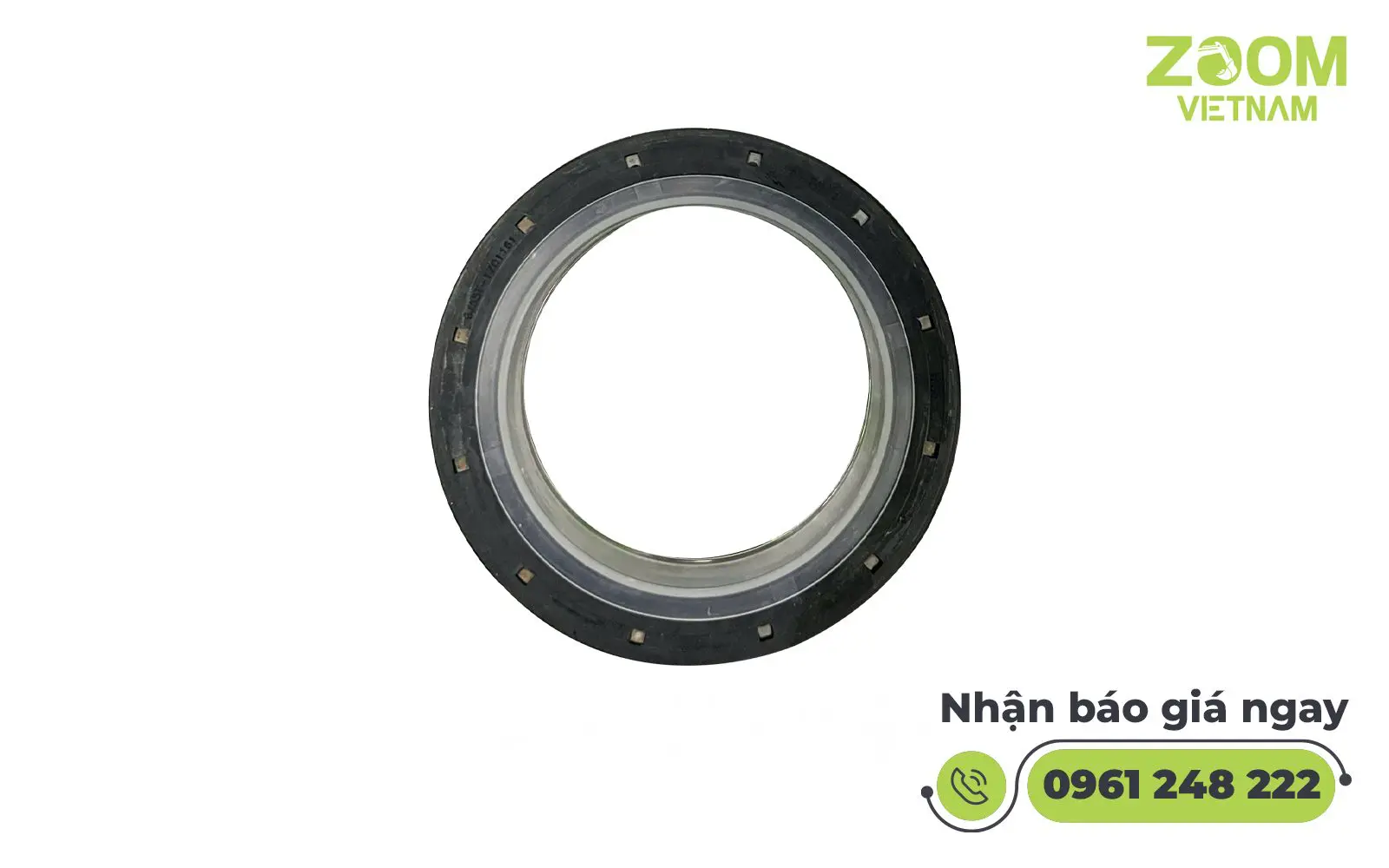 Phớt Dầu Khung Bộ Chuyển Đổi Mô – Chính Hãng Zoom VN