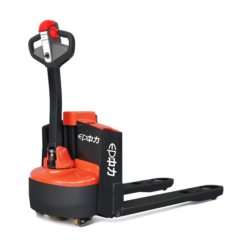 Xe nâng - Tìm hiểu về giá và các loại xe nâng hiện nay