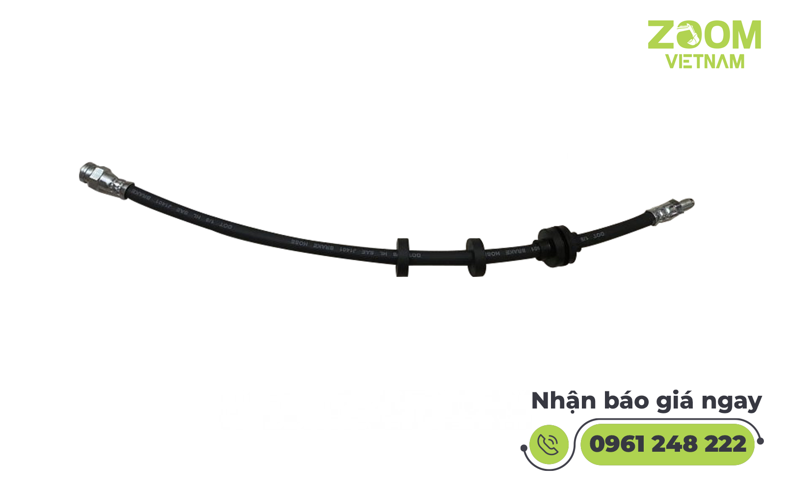 Tuy Ô Phanh Xe Nâng Chính Hãng