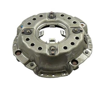 Bàn Ép Xe Nâng Chính Hãng