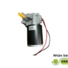 Mô Tơ Rũ Bụi 36V