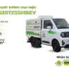 ZBH5020TXSSHBEV