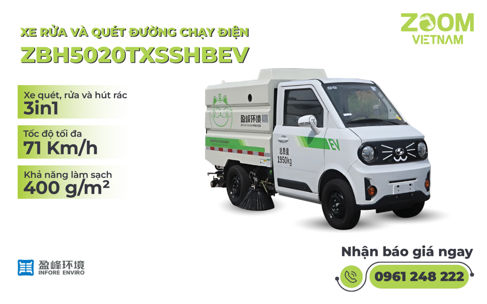 ZBH5020TXSSHBEV