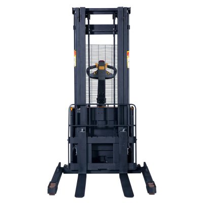 Xe nâng pallet tầm cao ES20T4-6000 pin 210Ah