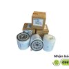 Lọc dầu tinh C490/A495 (CPCD30-35T3)