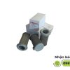 Lọc hút hộp số S4S/C490/A495/C240/4JG2